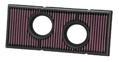 K&N FILTERS kt9907 -